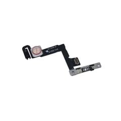 Cặp Dây Nguồn Liên Kết Camera Trước,cảm Biến Nghe Gọi,đèn Flash Asus Rog Phone 5 