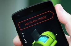  Hướng dẫn trở về Android 4.4 cho Honor 4C từ 5.1 