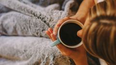  Uống cà phê mất ngủ thì phải làm sao? Các cách uống cà phê không mất ngủ 