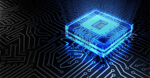 Cách kiểm tra CPU máy tính chạy bao nhiêu phần trăm chính xác nhất