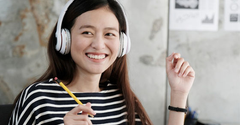  Hướng dẫn chọn tai nghe tốt nhất 