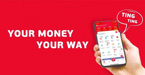ViettelPay là gì? Cách đăng ký, sử dụng ViettelPay cực chi tiết
