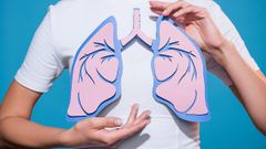  Uống nước gì tốt cho phổi? Những thức uống giúp tăng cường sức khoẻ phổi 