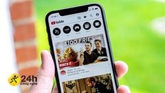  Cách chỉnh chất lượng video YouTube, để bạn luôn xem ở chất lượng hiển thị cao nhất (720p, 1080p, 2K,...) 