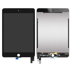 Trung tâm bảo hành ipad mini giá rẻ - lấy liền - chất lượng