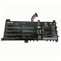 Thay pin LapTop ASUS V555 Chất Lượng