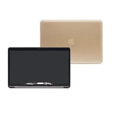 Trung tâm sửa chữa macbook mini chất lượng