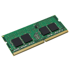 Cửa hàng thay linh kiện Toshiba chất lượng