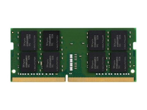 Thay linh kiện Toshiba chất lượng