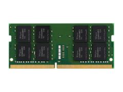 Thay linh kiện Toshiba chất lượng