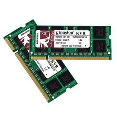 Tìm nơi thay linh kiện Toshiba chất lượng