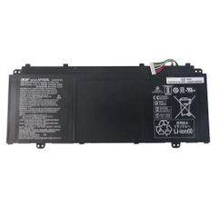 Thay pin LapTop ACER V5 571G Chất Lượng