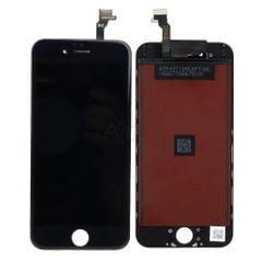Sửa iPhone 5s mất camera trước chất lượng