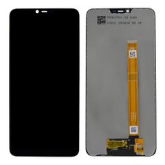 Thay màn hình Oppo NEO giá rẻ - Bảo Hành One