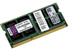 Địa chỉ thay linh kiện Samsung NP-Q428-DT02VN chất lượng