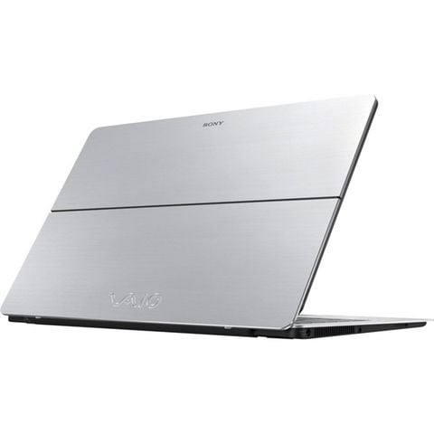 Bán laptop Sony Vaio uy tín – chất lượng