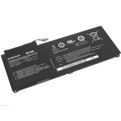 Thay pin LapTop SAMSUNG BOOK 9 900X3F Chất Lượng