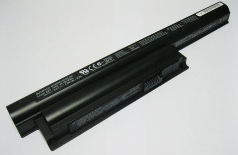 Thay pin LapTop SONY VAIO VPC EH2DFX Chất Lượng