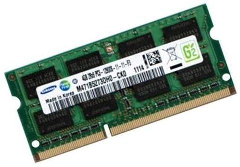 Địa chỉ thay linh kiện Toshiba chất lượng