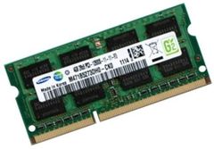 Địa chỉ thay linh kiện Toshiba chất lượng