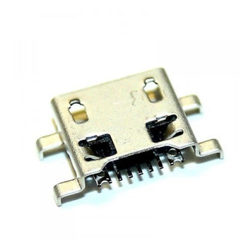 Thay linh kiện điện thoại Asus ZenFone 5 chất lượng