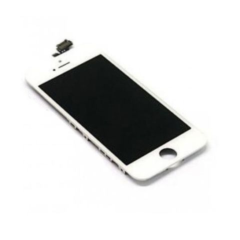 Thay mặt kiếng iPhone 5s ở đâu chất lượng