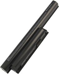 Thay pin LapTop SONY VAIO VPC F236FM Chất Lượng