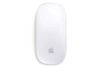Chuột Bluetooth Apple Magic Mouse 2 MLA02 Trắng