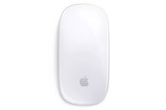  Chuột Bluetooth Apple MLA02 Trắng 