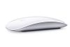 Chuột Bluetooth Apple Magic Mouse 2 MLA02 Trắng