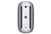Chuột Bluetooth Apple Magic Mouse 2 MLA02 Trắng