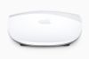 Chuột Bluetooth Apple Magic Mouse 2 MLA02 Trắng