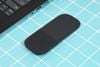 Chuột Bluetooth Microsoft Arc
