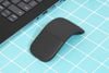 Chuột Bluetooth Microsoft Arc