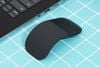 Chuột Bluetooth Microsoft Arc
