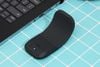 Chuột Bluetooth Microsoft Arc
