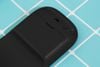 Chuột Bluetooth Microsoft Arc