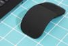 Chuột Bluetooth Microsoft Arc