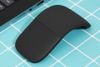 Chuột Bluetooth Microsoft Arc
