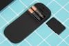 Chuột Bluetooth Microsoft Arc