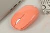 Chuột Bluetooth Microsoft RJN