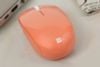 Chuột Bluetooth Microsoft RJN