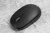 Chuột Bluetooth Microsoft RJN