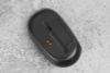 Chuột Bluetooth Microsoft RJN