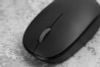 Chuột Bluetooth Microsoft RJN