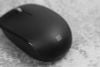 Chuột Bluetooth Microsoft RJN
