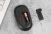 Chuột Bluetooth Microsoft RJN