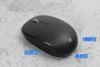 Chuột Bluetooth Microsoft RJN