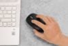 Chuột Bluetooth Microsoft RJN