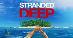 Cách chọn cấu hình máy tính chơi game Stranded Deep mượt, ít giật lag 